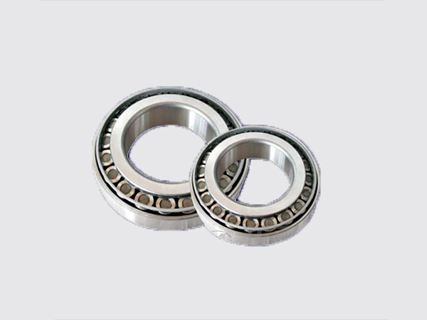 回轉支承 回轉支承