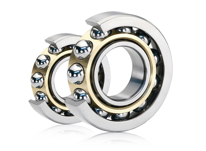 深溝球軸承與圓柱滾子軸承的區(qū)別有哪些? 深溝球軸承與圓柱滾子軸承的區(qū)別有哪些?