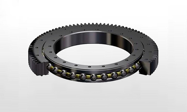 如何正確的安裝和儲存轉盤軸承?? 如何正確的安裝和儲存轉盤軸承??