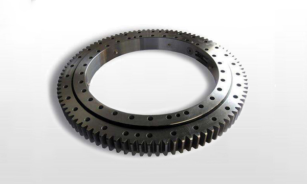 轉盤軸承溫度過高的癥狀有哪些? 轉盤軸承溫度過高的癥狀有哪些?