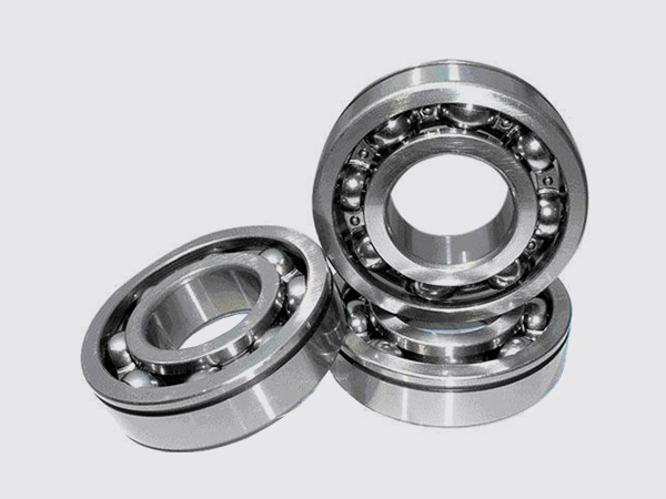 滑動(dòng)軸承與滾動(dòng)軸承的區(qū)別有哪些？